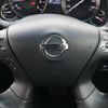 nissan fuga 2014 -NISSAN--Fuga KY51--301429---NISSAN--Fuga KY51--301429- image 11