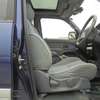 toyota hilux-surf 1998 21-0070-789 image 9