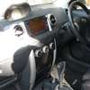 toyota ist 2002 17014AAA image 2