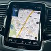volvo xc90 2021 quick_quick_5AA-LB420TXCMA_YV1LF06MCN1789093 image 4
