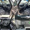 honda stepwagon-spada 2020 quick_quick_6BA-RP3_RP3-1312500 image 6