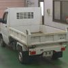 suzuki carry-truck 2005 -SUZUKI--Carry Truck DA63T--411310---SUZUKI--Carry Truck DA63T--411310- image 2