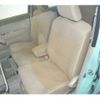 suzuki alto-lapin 2016 -SUZUKI--Alto Lapin DBA-HE33S--HE33S-128770---SUZUKI--Alto Lapin DBA-HE33S--HE33S-128770- image 4