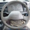 mitsubishi-fuso canter 2001 24920711 image 22