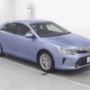 toyota camry 2014 CFJ1566332 image 1
