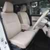 daihatsu move-canbus 2021 -DAIHATSU--Move Canbus LA800S--0262440---DAIHATSU--Move Canbus LA800S--0262440- image 22