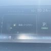 nissan serena 2016 CFJ1556582 image 11