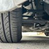 nissan note 2015 -NISSAN 【名古屋 530ﾁ6582】--Note DBA-E12--E12-422191---NISSAN 【名古屋 530ﾁ6582】--Note DBA-E12--E12-422191- image 48