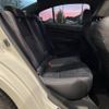 subaru wrx 2018 -SUBARU--WRX DBA-VAG--VAG-026985---SUBARU--WRX DBA-VAG--VAG-026985- image 12