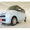 daihatsu tanto 2016 GOO_JP_700020839330241022001 image 29