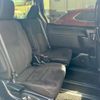 toyota noah 2017 CFJ1701698 image 10