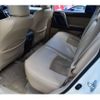 toyota land-cruiser-prado 2010 -TOYOTA--Land Cruiser Prado CBA-TRJ150W--TRJ150-0008802---TOYOTA--Land Cruiser Prado CBA-TRJ150W--TRJ150-0008802- image 33