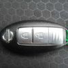 nissan juke 2010 646828-Y2024100202F-12 image 22