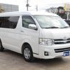 toyota hiace-wagon 2014 GOO_JP_700056143030220213002 image 22