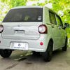 daihatsu mira-tocot 2019 quick_quick_DBA-LA550S_LA550S-0027044 image 3