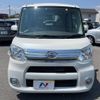 daihatsu tanto 2014 -DAIHATSU--Tanto DBA-LA600S--LA600S-0139706---DAIHATSU--Tanto DBA-LA600S--LA600S-0139706- image 14