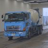 hino profia 2011 CFJ1675327 image 1