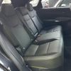 lexus rx 2023 quick_quick_5AA-TALH17_TALH17-1008971 image 6