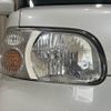 daihatsu tanto 2012 -DAIHATSU--Tanto DBA-L375S--L375S-0566310---DAIHATSU--Tanto DBA-L375S--L375S-0566310- image 20