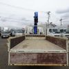 hino dutro 2016 CFJ1604261 image 7