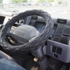 mitsubishi-fuso canter 2007 GOO_NET_EXCHANGE_0707620A30250703W001 image 21