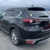 mazda cx-8-4wd 2018 sas-2723-A image 3