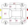 honda freed 2021 -HONDA--Freed 6BA-GB5--GB5-3173904---HONDA--Freed 6BA-GB5--GB5-3173904- image 2
