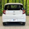 daihatsu mira-e-s 2019 -DAIHATSU--Mira e:s 5BA-LA350S--LA350S-0117494---DAIHATSU--Mira e:s 5BA-LA350S--LA350S-0117494- image 16