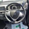 suzuki alto 2015 -SUZUKI 【那須 580ｻ9394】--Alto HA36S--207188---SUZUKI 【那須 580ｻ9394】--Alto HA36S--207188- image 9