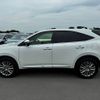 toyota harrier 2017 -TOYOTA--Harrier DBA-ZSU60W--ZSU60-0112412---TOYOTA--Harrier DBA-ZSU60W--ZSU60-0112412- image 11