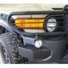 toyota fj-cruiser 2013 -TOYOTA--FJ Curiser CBA-GSJ15W--GSJ15W-0122649---TOYOTA--FJ Curiser CBA-GSJ15W--GSJ15W-0122649- image 17