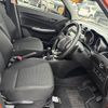 suzuki swift 2020 CFJ1729282 image 16