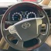 toyota vellfire 2013 -TOYOTA--Vellfire DBA-ANH20W--ANH20-8309896---TOYOTA--Vellfire DBA-ANH20W--ANH20-8309896- image 16