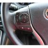 toyota voxy 2016 quick_quick_ZRR80G_ZRR80-0281912 image 4