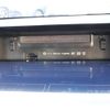 mitsubishi delica-d5 2022 CFJ1639015 image 28