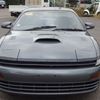 toyota celica 1991 23230404 image 2