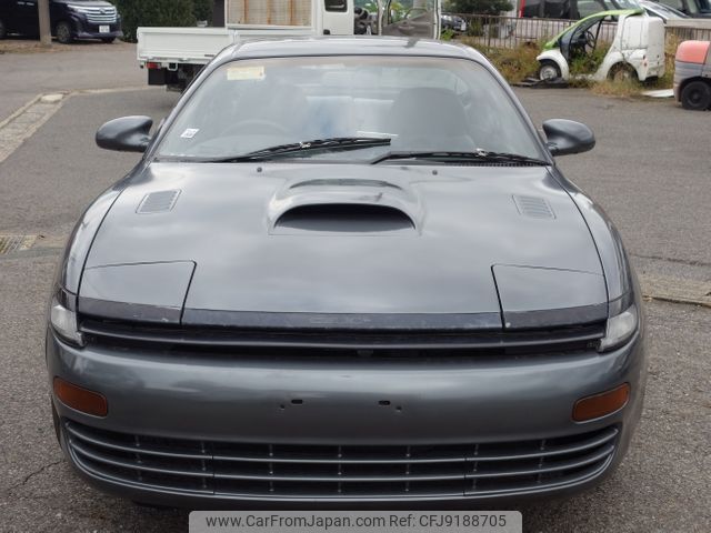 toyota celica 1991 23230404 image 2