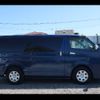 toyota hiace-van 2011 -TOYOTA--Hiace Van KDH201V--0079426---TOYOTA--Hiace Van KDH201V--0079426- image 6