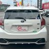 toyota aqua 2015 -TOYOTA--AQUA DAA-NHP10--NHP10-2473616---TOYOTA--AQUA DAA-NHP10--NHP10-2473616- image 2