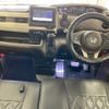 honda n-box 2021 -HONDA 【鹿児島 582な6055】--N BOX JF3-5057994---HONDA 【鹿児島 582な6055】--N BOX JF3-5057994- image 4