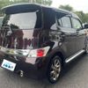 toyota bb 2016 -TOYOTA--bB CBA-QNC21--QNC21-113828---TOYOTA--bB CBA-QNC21--QNC21-113828- image 3