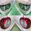 daihatsu mira-tocot 2018 -DAIHATSU 【名変中 】--Mira Tocot LA550S--0009565---DAIHATSU 【名変中 】--Mira Tocot LA550S--0009565- image 24