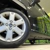 daihatsu taft 2020 quick_quick_LA900S_LA900S-0020954 image 13