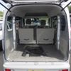 nissan clipper-van 2021 -NISSAN 【岡山 480ぬ9758】--Clipper Van DR17V-854461---NISSAN 【岡山 480ぬ9758】--Clipper Van DR17V-854461- image 4