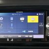 toyota vitz 2015 -TOYOTA--Vitz DBA-NSP135--NSP135-2049600---TOYOTA--Vitz DBA-NSP135--NSP135-2049600- image 13
