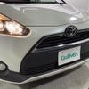 toyota sienta 2016 -TOYOTA--Sienta DBA-NSP170G--NSP170-7063786---TOYOTA--Sienta DBA-NSP170G--NSP170-7063786- image 22