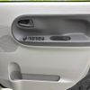 daihatsu tanto 2016 quick_quick_DBA-LA600S_LA600S-0370186 image 4