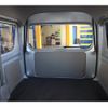 nissan nv100-clipper 2021 CFJ1777826 image 62