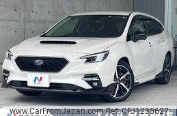 subaru levorg 2020 -SUBARU--Levorg 4BA-VN5--VN5-006462---SUBARU--Levorg 4BA-VN5--VN5-006462-
