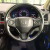 honda vezel 2015 -HONDA--VEZEL DAA-RU3--RU3-1105348---HONDA--VEZEL DAA-RU3--RU3-1105348- image 9